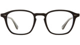 840422725118_1.jpg