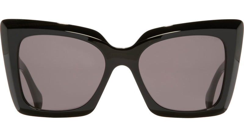 Akira 001 Black