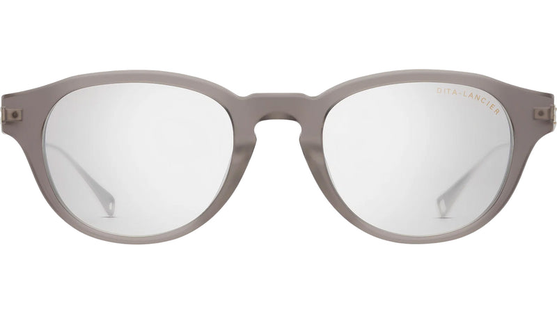 Lancier LSA-447 03