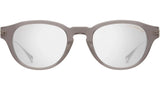 Lancier LSA-447 03
