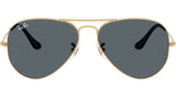 8056262581056_1.jpg