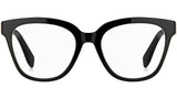 MARC 856 80S