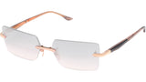 810121957325_2.JPG
