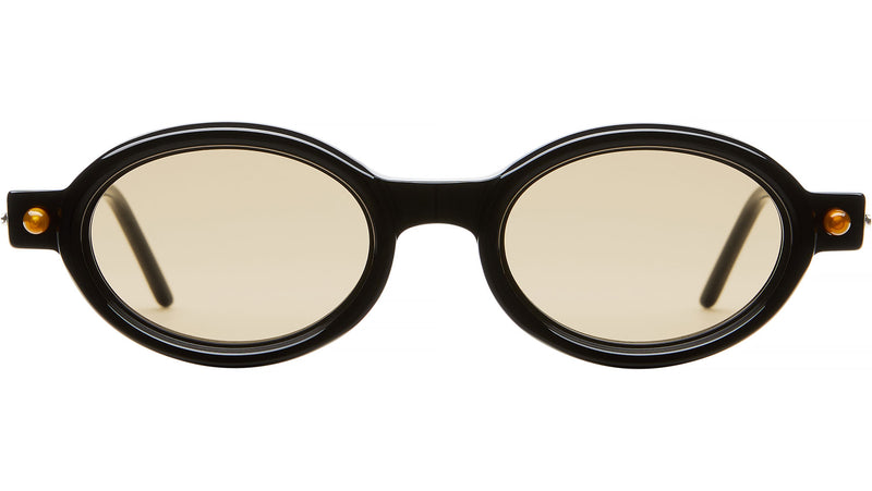 P6 Sun BS Black Shine