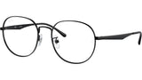 RB6517D Optics 2509