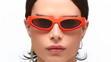 805750936774X_7.jpg
