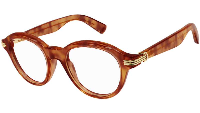 CT0419O 004 yellow havana