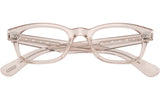 Tiello OV5617U 1816