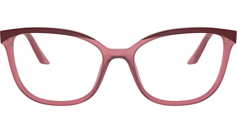 PR 07WV bordeaux and opal cherry