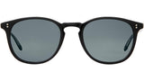 Kinney Sun Black