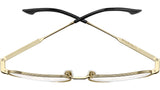 VB 1026 RHL