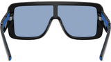 8056262582428_7.jpg