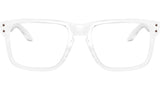 Holbrook RX OX8156 18