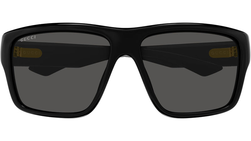 GG2239S 001