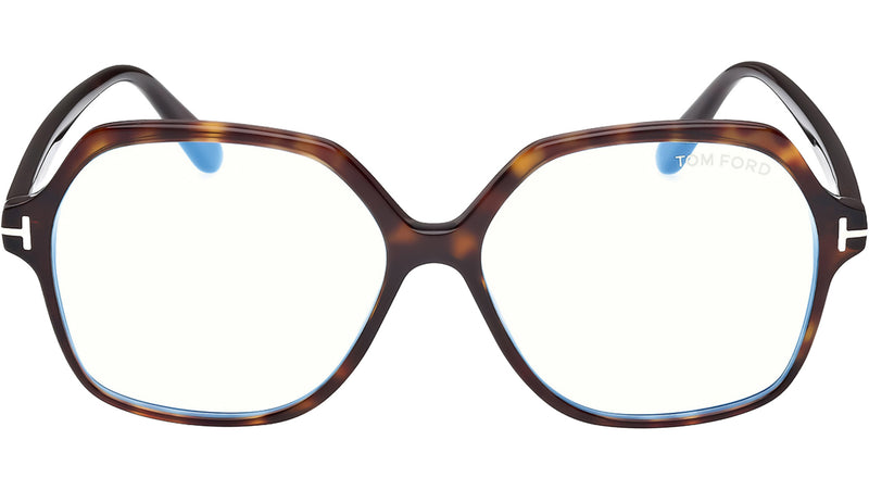 889214586865_1.jpg