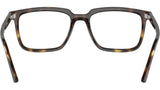 Alain Optics RB7239 2012
