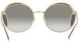 MU 56XS 5AK0A7 gold