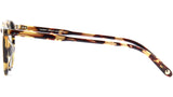 810018270889_3.jpg