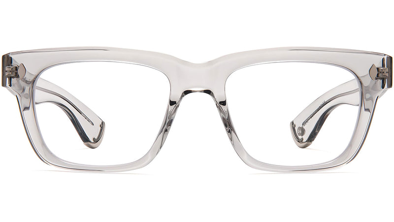 GLCO X Officine Generale Light Light Grey