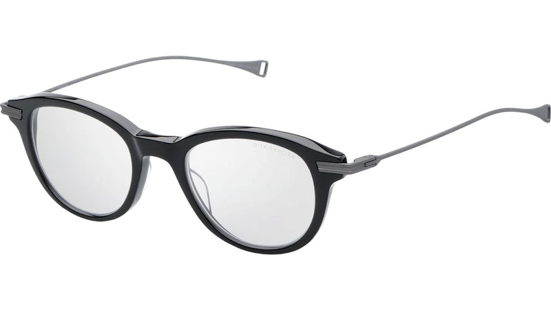 Lancier LSA-435 01