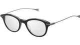 Lancier LSA-435 01