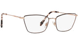 MU 52SV 3311O1 brown