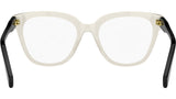 MARC 856 80S