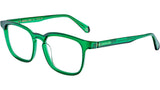8435685061817_2.jpg