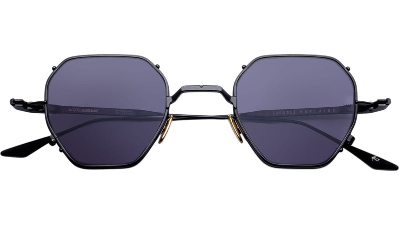 840504503702_1.jpg