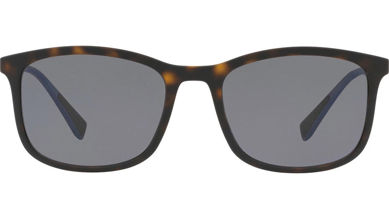 PS 01TS U61144 Brown Rubber