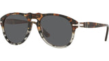 8056597641708_2.jpg