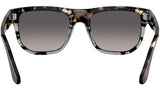 PO3306S 1159M3 brown