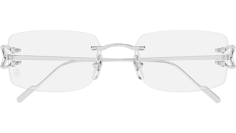 030017041-LLZLZ25R_1.jpg