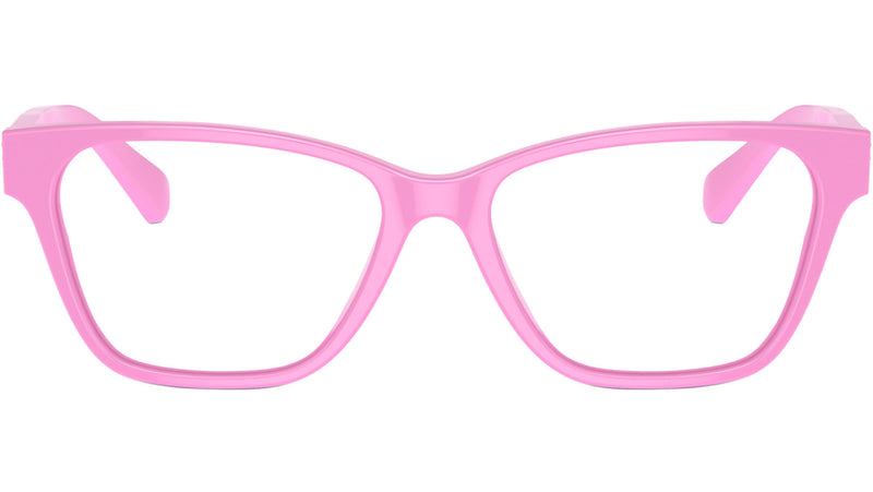 VK3003U 5399 Pink