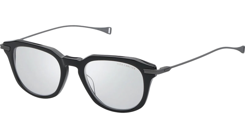 Lancier LSA-434 01