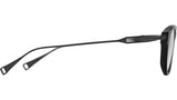 Lancier LSA-447 01