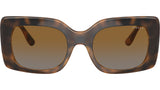 8056597813891_1.jpg