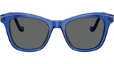 Edition 10 OV5642SU 1828B1