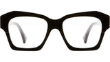 I04 BS Black Shine