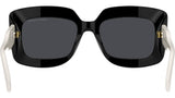 MARC 850/S CCP IR