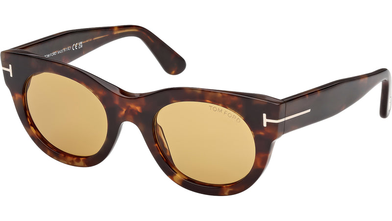 Marine-02 FT1315 55E