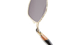 8057509367914_6.jpg