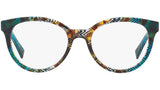 3070 004 multi