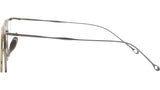 000004143017_3.jpg