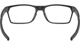 Hex Jector OX8032 01