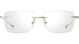 Lancier LSA-129 01