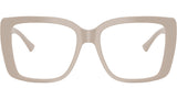 JC3037 5033