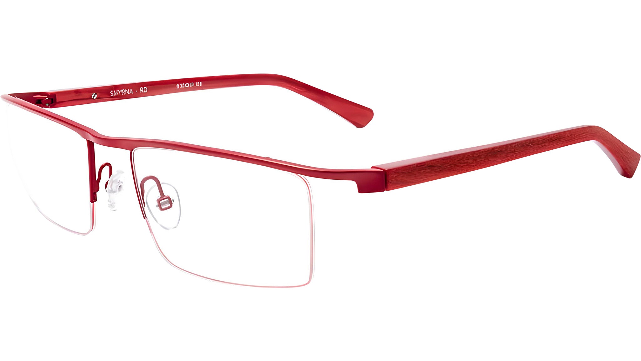 Brand Etnia Etnia Barcelona Occhiali Uomo Oiritaly Sunglasses