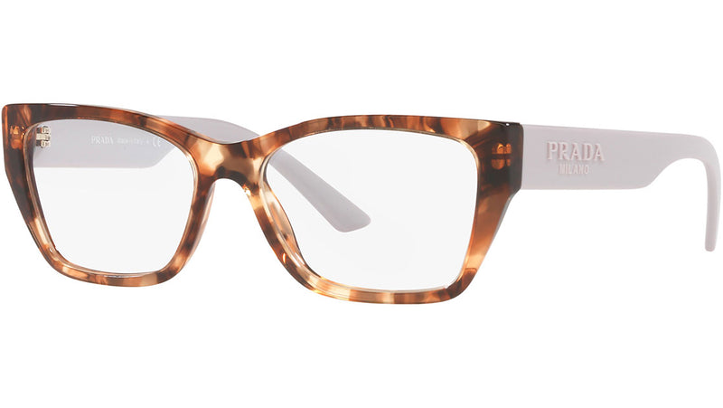 PR 11YV 07R1O1 caramel tortoise
