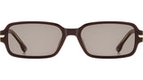 VB 1012/S LHF IR